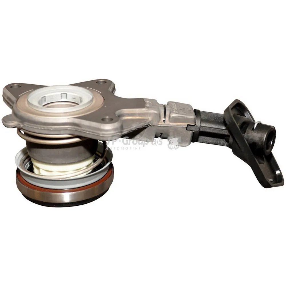 Центральный выключатель, система сцепления JP GROUP 1530301000