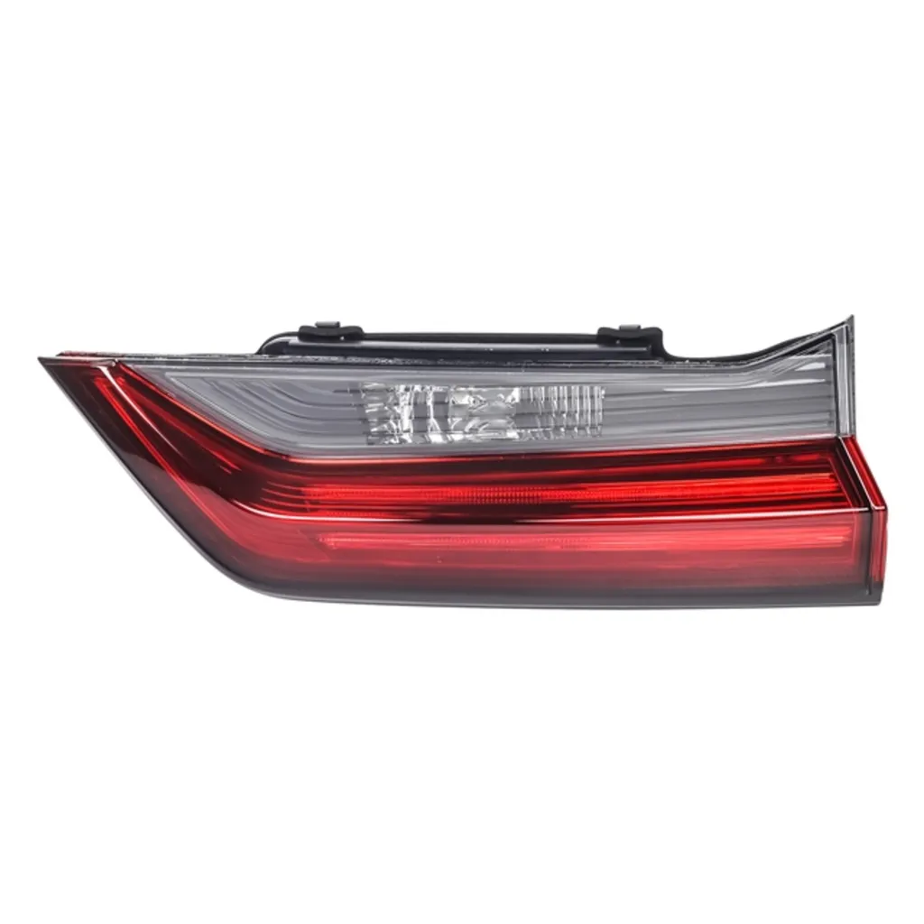 Фонарь задний правый внутренний CR-V 2019- HDL77010201R