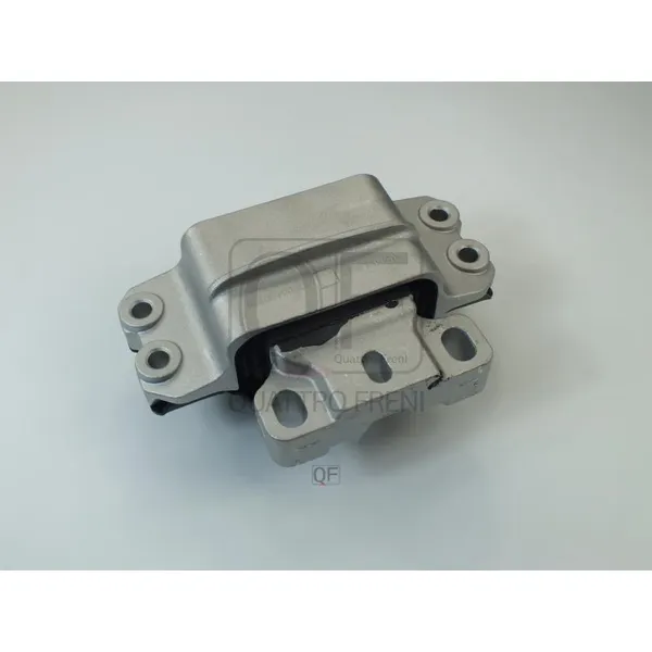 Опора двигателя QUATTRO FRENI QF00A00726