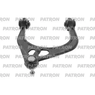Рычаг подвески Заменен на PS5514R. CHRYSLER 300 C (LX)300 C II300 PATRON PS50204R