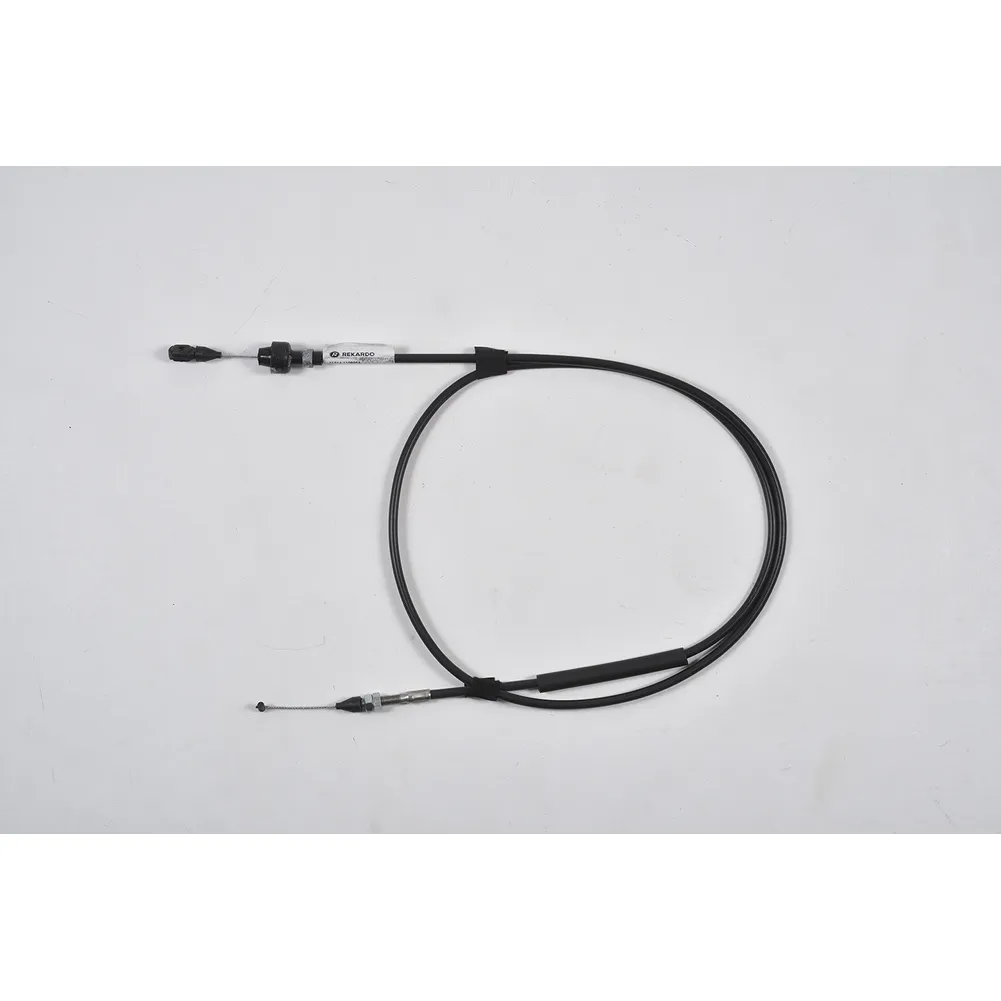 Трос газа ВАЗ 21214 Рекардо RR02657