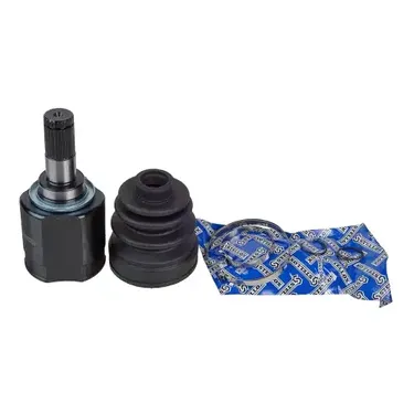 ШРУС внутренний левый к-кт 495921H010 KIA Ceed 1.6 06> STELLOX 160 1043-SX