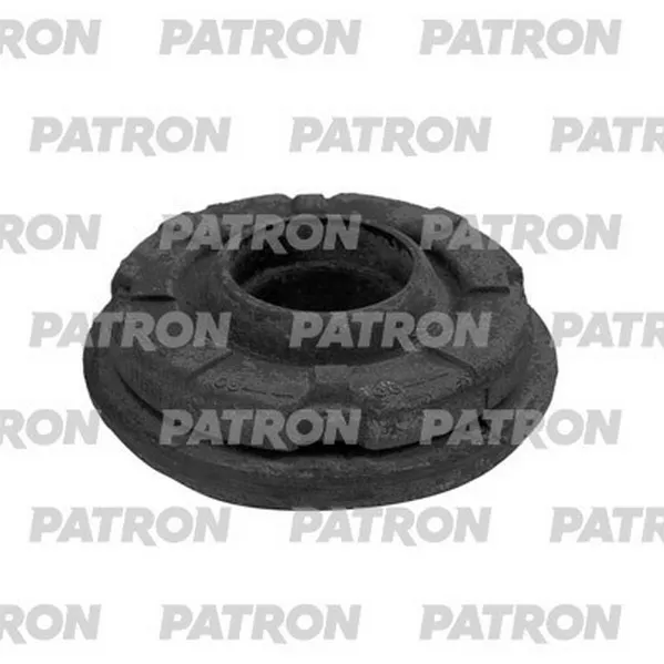 Опора амортизатора TOYOTA HIACE KDH2/TRH2/LH2 2005- PATRON PSE4591