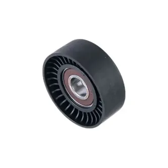 Ролик натяжной без натяжителя MB ZENTPARTS Z23905_ZNT