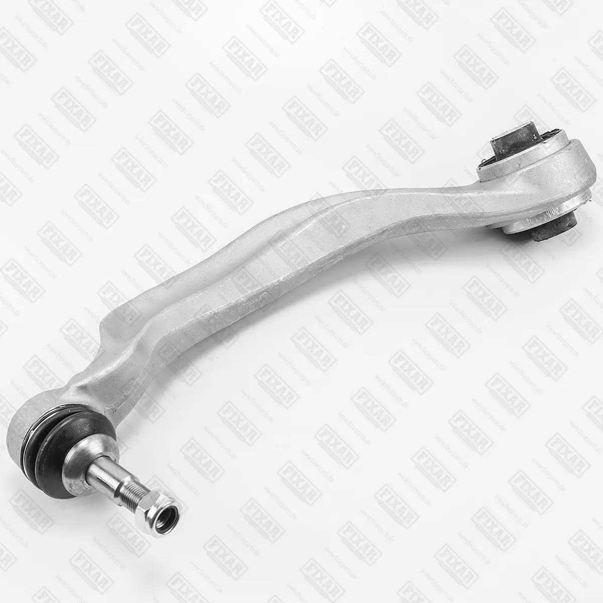 Рычаг подвески передний нижний левый BMW 5(F10) 10-> FIXAR FQ0892L