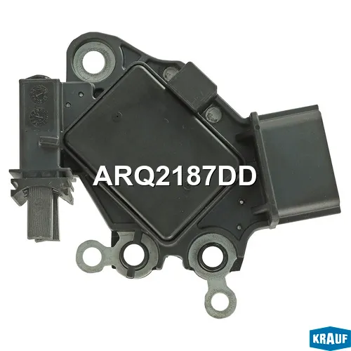 Регулятор генератора KRAUF ARQ2187DD