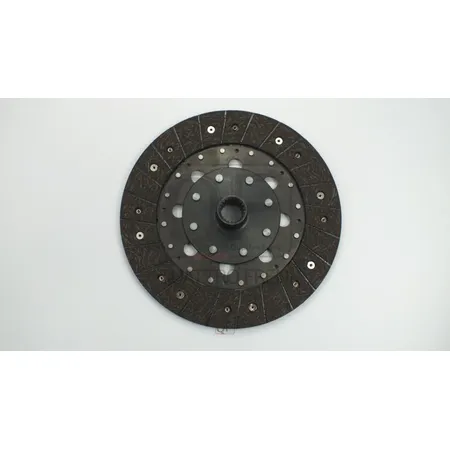 Диск сцепления QUATTRO FRENI QF40B00012