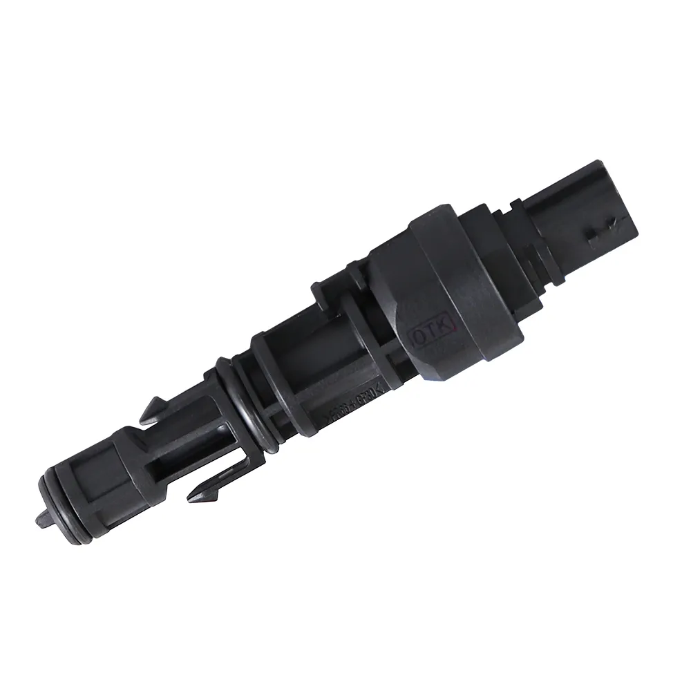Датчик скорости PEKAR 8200547283