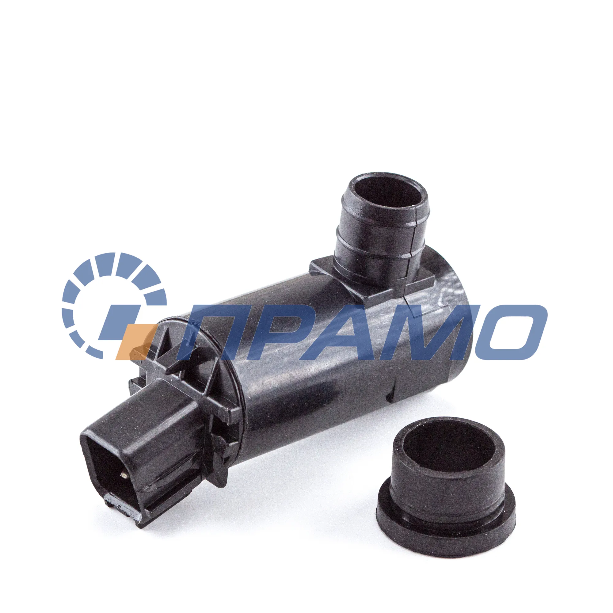 Насос омывателя для HYUNDAI/KIA IX35 (10)/SPORTAGE (10)/OPTIMA (10) Прамо 98510-2S000