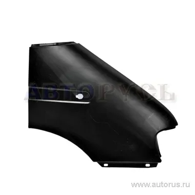 Крыло для а/м Газель переднее правое ГАЗ 3302-8403012-10