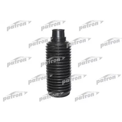 Пыльник рулевой рейки TOYOTA: 4RUNNER 95-02, LAND CRUISER 96-02 PATRON PSE6247