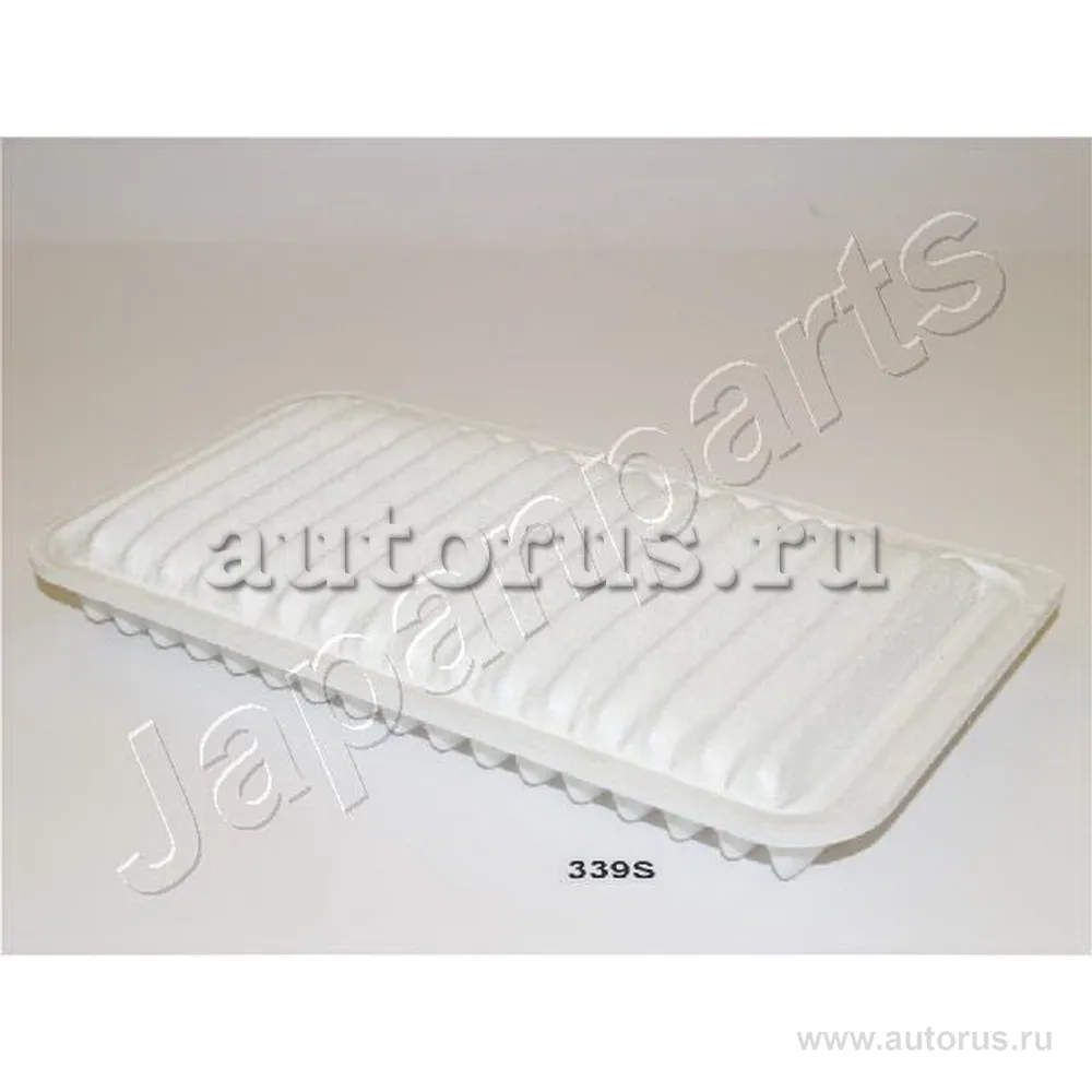 Фильтр воздушный mazda mx-5 05 mazda JAPANPARTS FA-339S