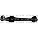 Рычаг подвески левый KIA RIO I 08/00 - PATRON PS50152L