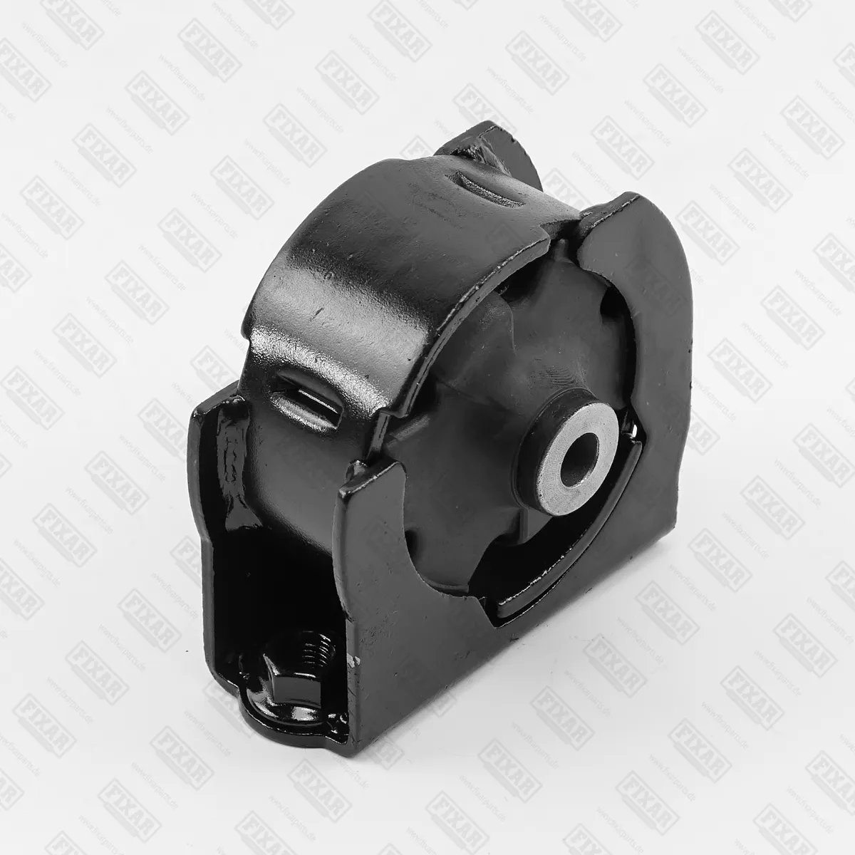 Опора двигателя передняя TOYOTA Avensis Verso/Corolla/RAV4 00-> FIXAR FL0374