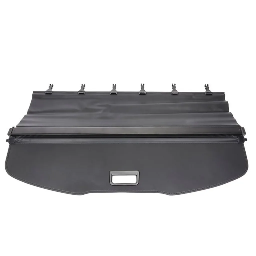 Шторка багажника ASX 2010-2016 SAILING MBL72370833