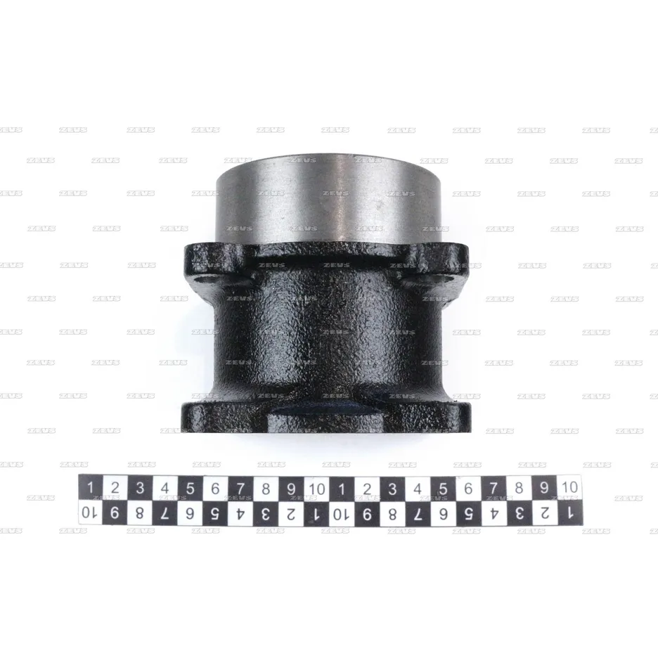 Гильза воздушного компрессора 70mm ZEVS LAC-7450