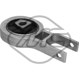 ПОДУШКА ДВИГАТЕЛЯ DOBLO 1.4-16V '10- Metalcaucho 06518