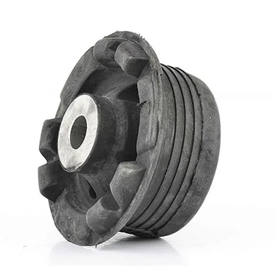 Сайлентблок задней балки OMEGA B 94-03 BSG BSG 65-700-081