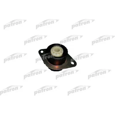 Опора двигателя OPEL: VIVARO 08.01- (c.п. детали Турция) PATRON PSE30073