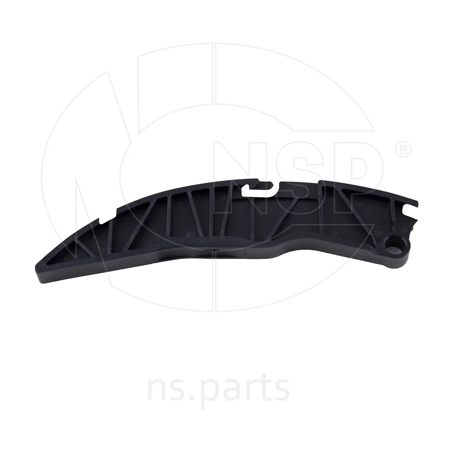 Успокоитель цепи ГРМ HYUNDAI Solaris NSP NSP02244202B000