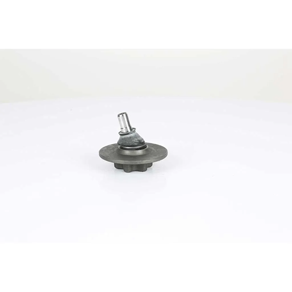 Шаровая опора : r MASTER/MOVANO 98- BSG BSG 75-310-053