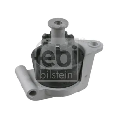 Опора двигателя OPEL ASTRA G/H/ZAFIRA 1.4-1.8 98- зад.