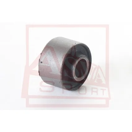 Сайлентблок задней тяги ASVA 1201SANC3