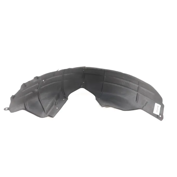 Подкрылок задний Прав. Mazda M6 2003-2007