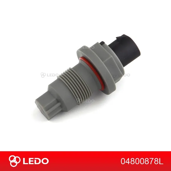 Датчик скорости КПП LEDO 04800878L
