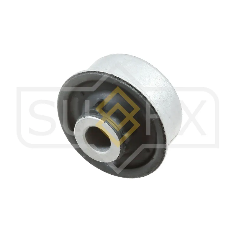Сайлентблок подвески SUFIX SL-1045