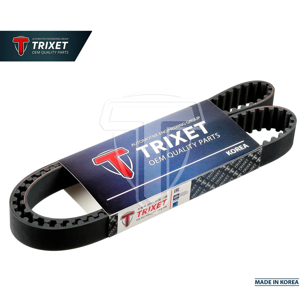 Ремень ГРМ Trixet T9090