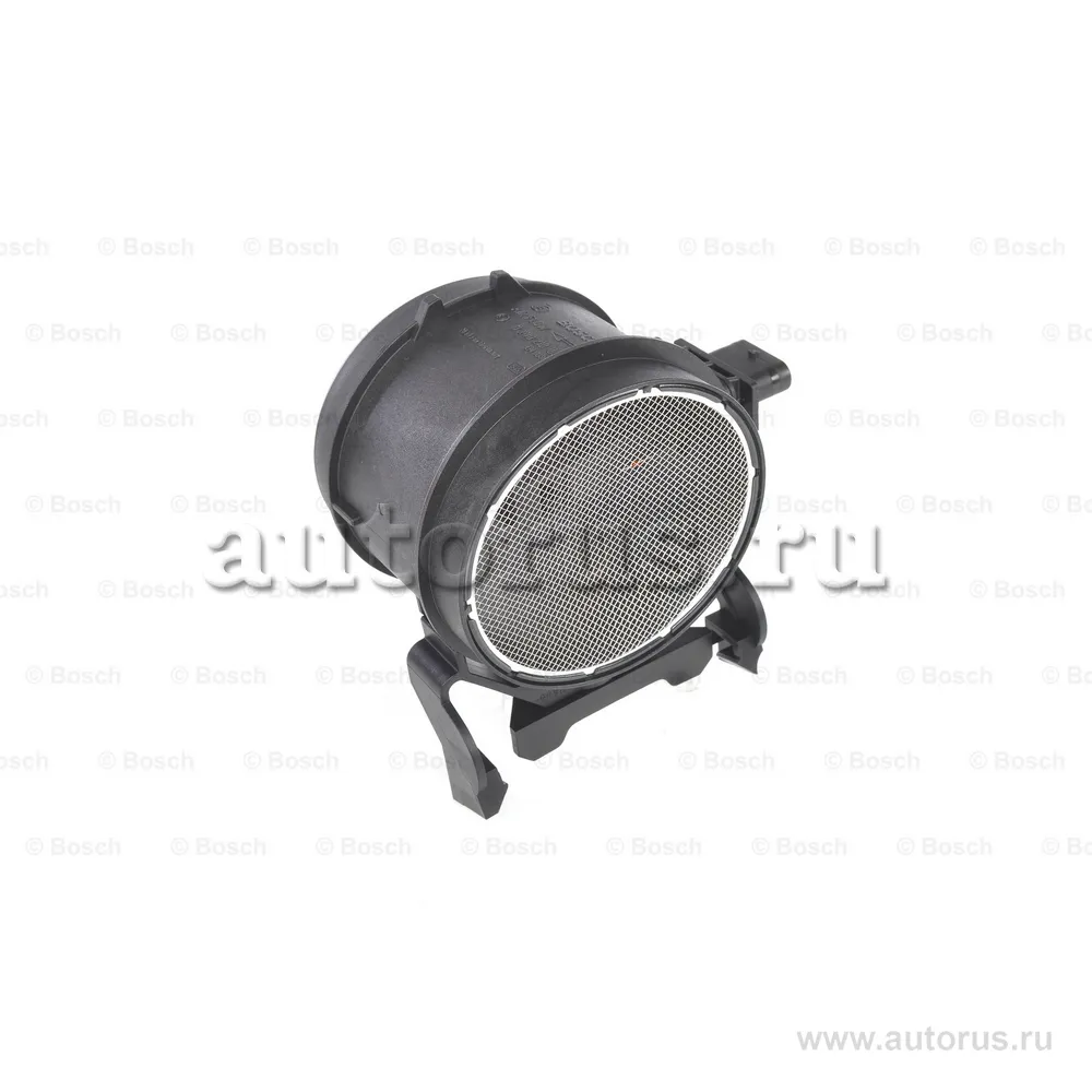 Расходомер воздуха BOSCH 0 280 218 190