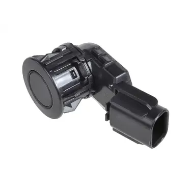 Датчик парковки задний Toyota RAV 4 IV STELLOX 00-04940-SX