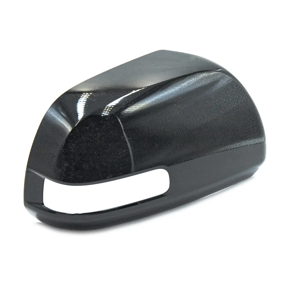 Корпус зеркала TOYOTA 87915-28060-C0