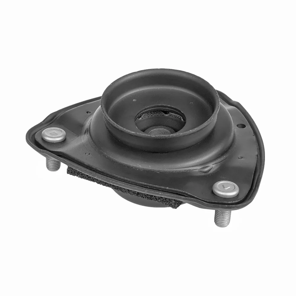 Опора амортизатора TOYOTA 48609-33280