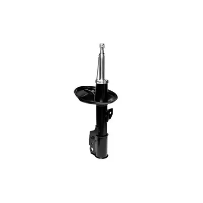 Амортизатор передний, R, GAS TOYOTA Camry 01-06 CWORKS F21GR0123