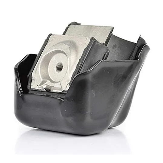 Опора двигателя SPRT.315,515.CDI VW.CRAFTER 06- BSG BSG 60-700-119