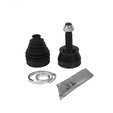 ШРУС наруж. к-кт Fiat Palio Weekend 1.2 ZENTPARTS Z21523_ZNT