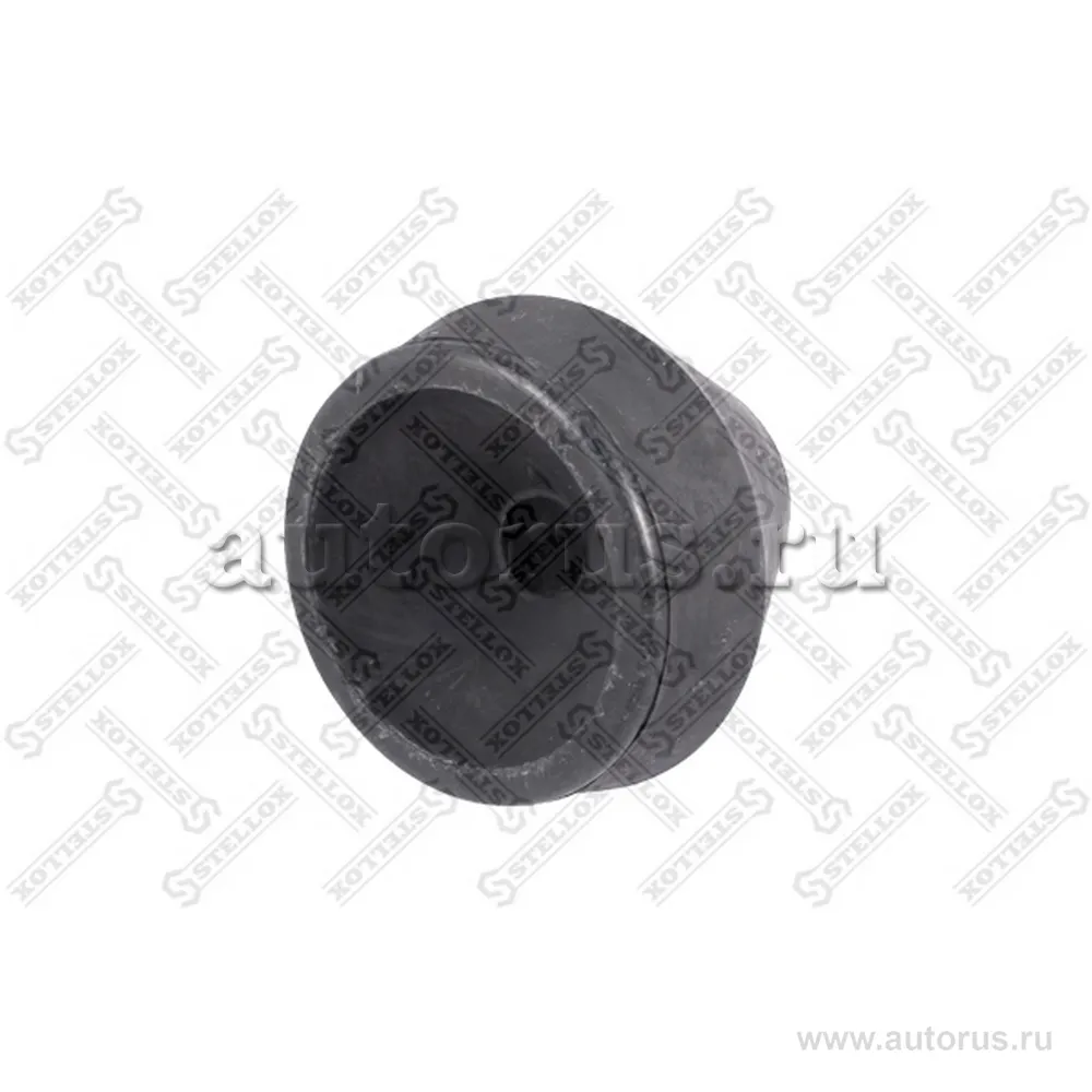 Подушка двигателяMB Vario/OM904LA STELLOX 8102761_SX