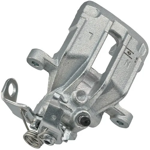 Тормозной суппорт FORD GALAXY 96-06, VW SHARAN 96-, SEAT ALHAMBRA 96- Piston Diameter mm 38, Rear Z82309R