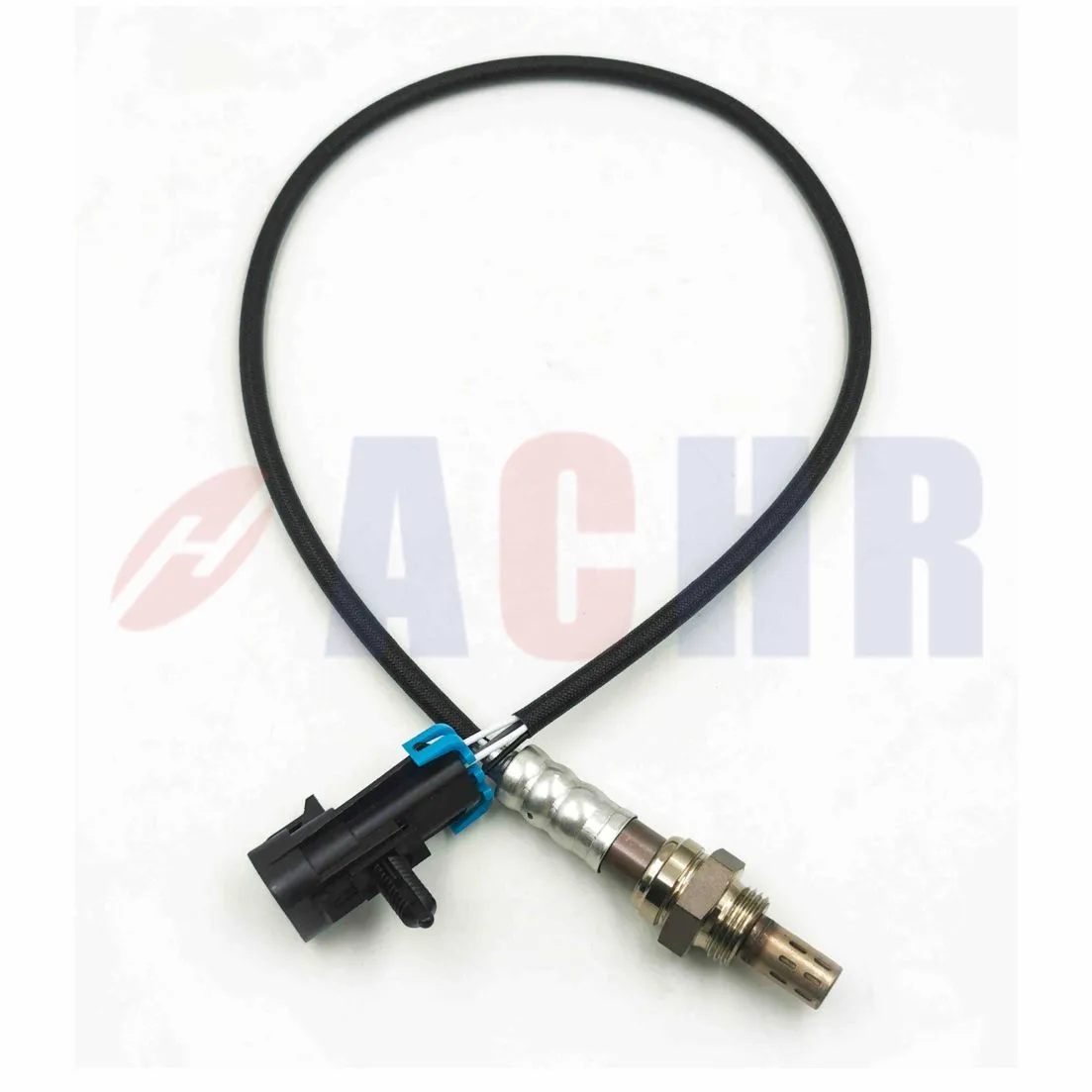 Лямбда-зонд OPEL Astra G 2.2 01-05, Vectra B 2.2 00-03, Zafira ACHR 61051