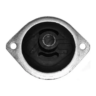 Подушка двигателя FIAT 127 I/PANDA I/SEAT MARBELLA 0.8-1.0 72-93 METALCAUCHO 00251