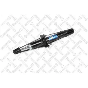 Амортизатор передний правый газовый Honda Accord all 08> STELLOX 4203-9396-SX