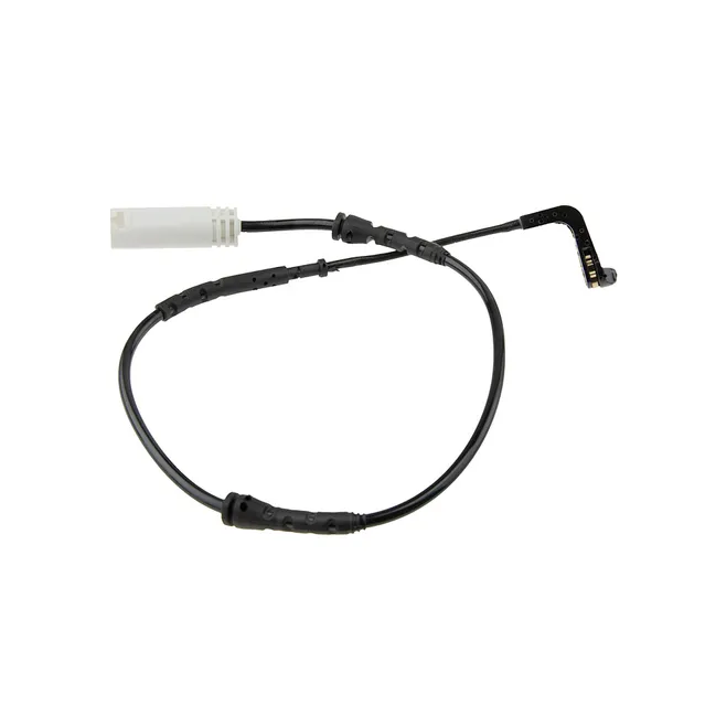 ДАТЧИК ТОРМОЗНЫХ КОЛОДОК BMW 3 (E90,E91,E93) 2004-2011, 1 (E81,E82,E87,E88) 2006-2011 /PRZаD NTY HCZBM018