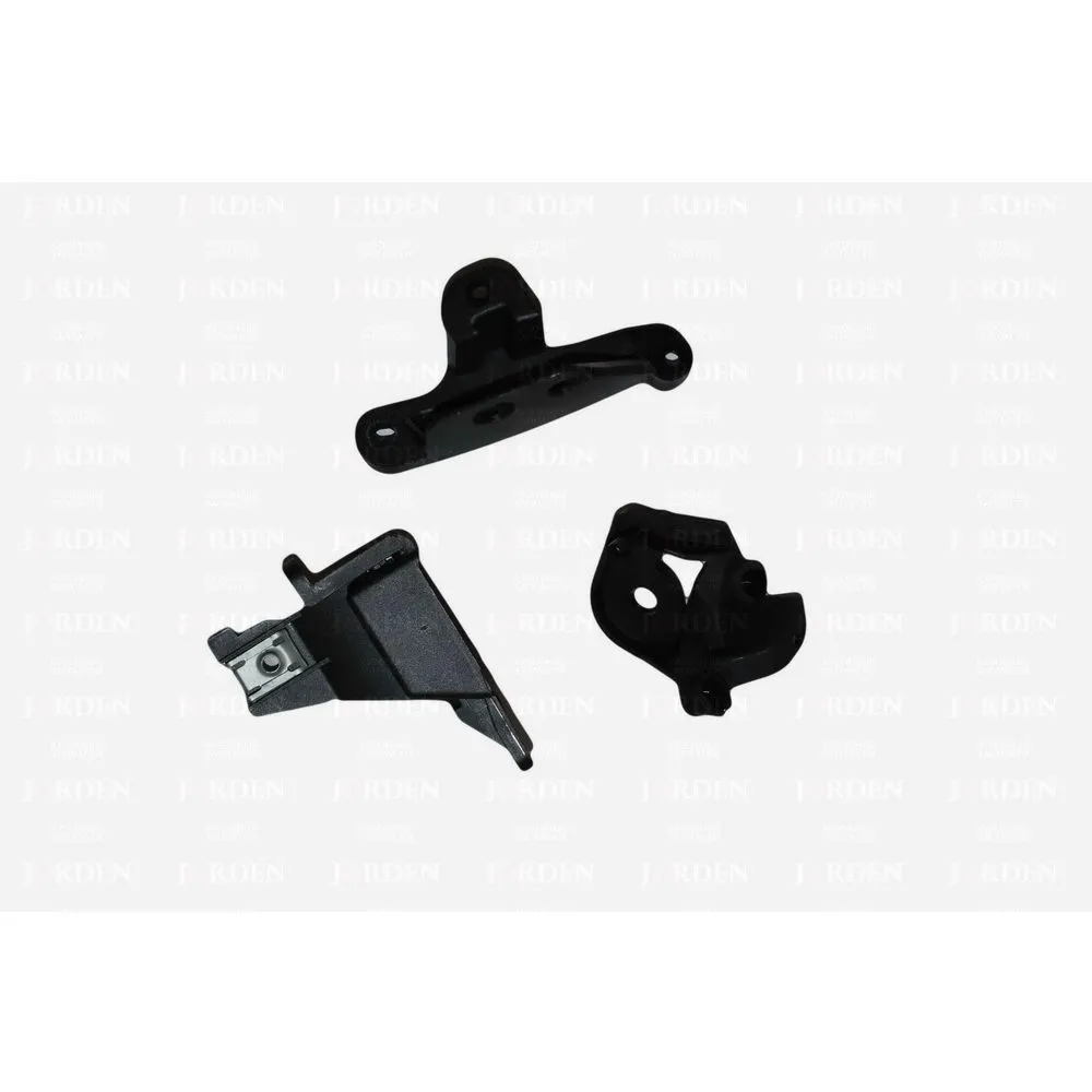 Ремкомплект фары RH 308/408 JH026212E4 Jorden JH026212E4