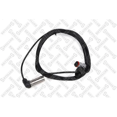 Датчик abs l 4000mm RVI, Volvo FE/FL STELLOX 8550587_SX