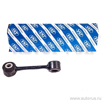 Тяга стабилизатора R VK TECHNOLOGY VT 02058