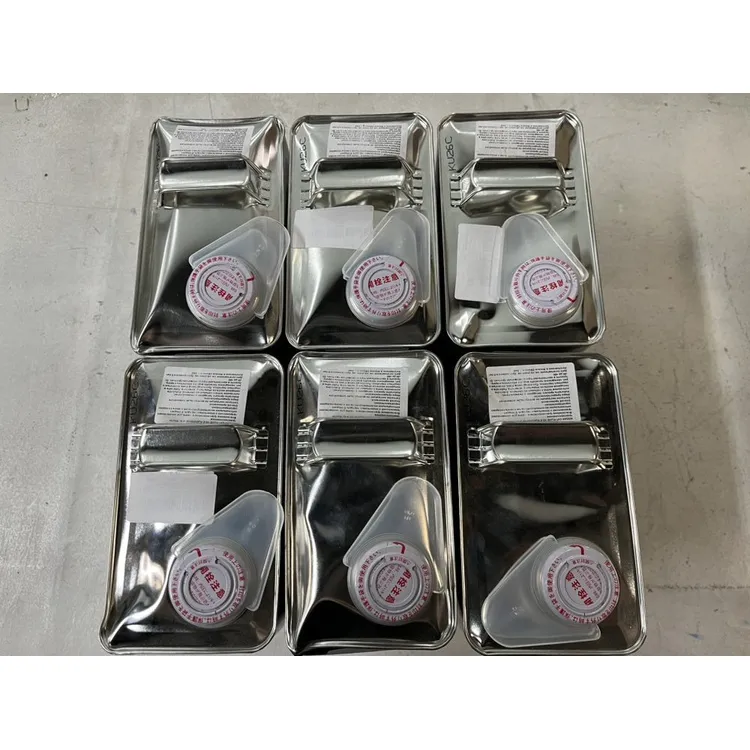 Уценка Масло трансмиссионное NISSAN NS-2 CVT Fluid 4 л KLE52-00004-N12