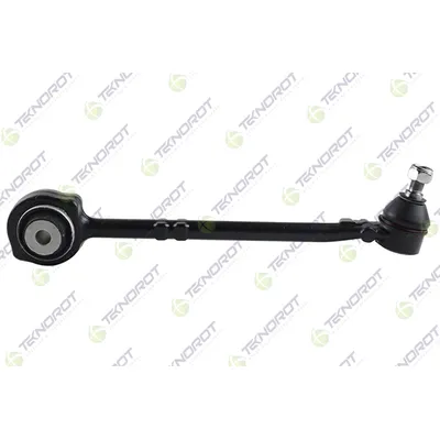 Рычаг передний L=R MB W212/C218 4Matic TEKNOROT M-288