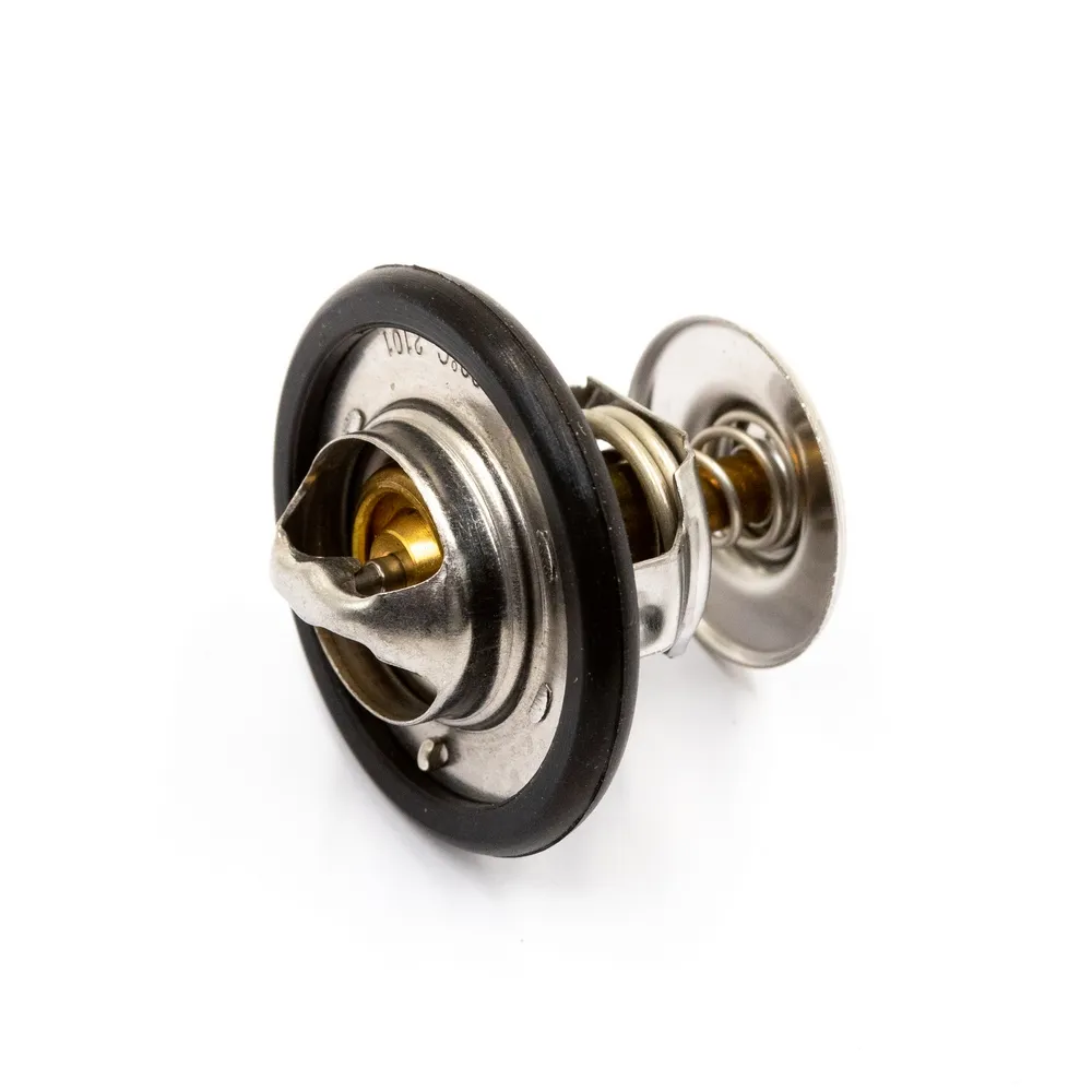 Термостат FORD Focus I/Mondeo II/Connect/MAZDA Tribute VERNET TH5750.92J
